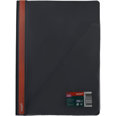 Classificador A4 com Ferragem (várias opções) Note!