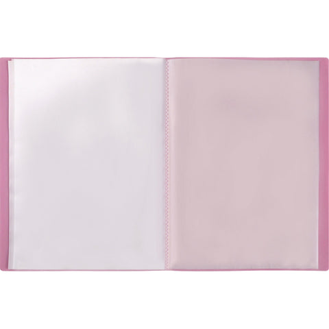 Capa Catálogo 40 Bolsas Personalizável (várias opções) Note!