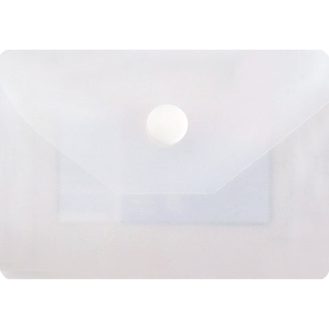 Classificador Envelope A7 com Mola (várias opções) Note!