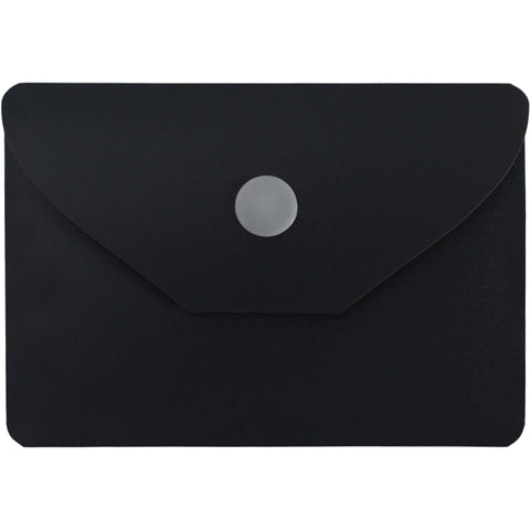 Classificador Envelope A7 com Mola (várias opções) Note!