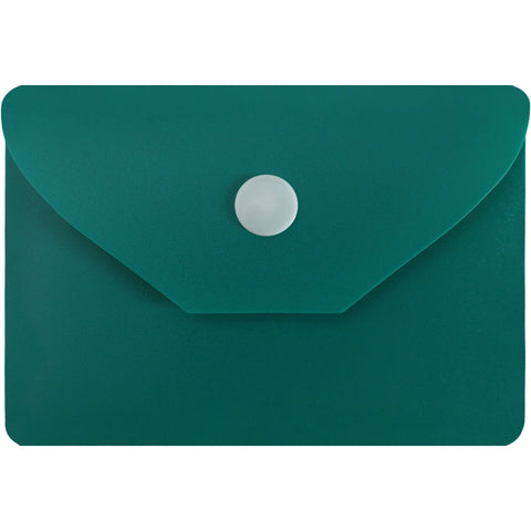 Classificador Envelope A7 com Mola (várias opções) Note!