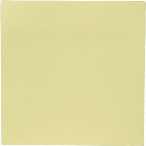 Bloco de Notas Aderentes 76x76mm 4 Cores Note!