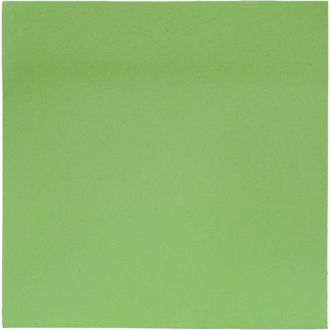 Bloco de Notas Aderentes 76x76mm Cores (várias opções) Note!