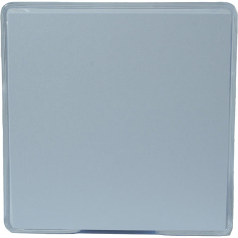 Bloco Notas com Suporte 95x95mm 350 Folhas Note!