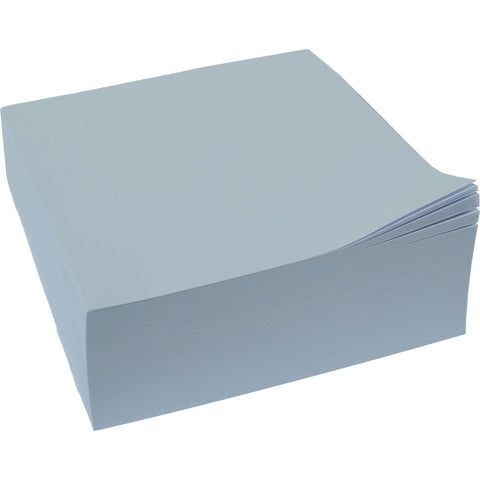 Recarga Bloco de Notas 350 Folhas Note!