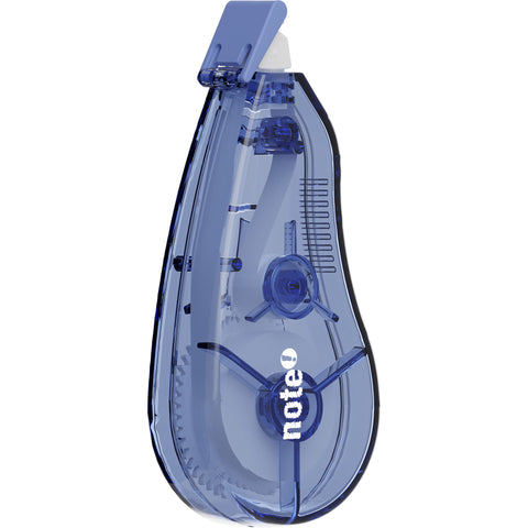 Fita Corretora 6 M 5 Unidades Note!