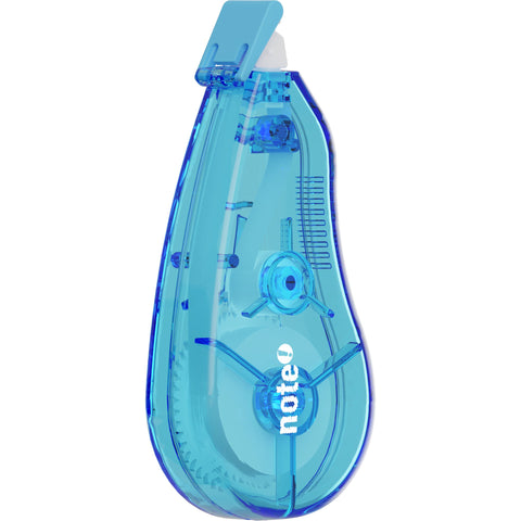 Fita Corretora 6 M 5 Unidades Note!