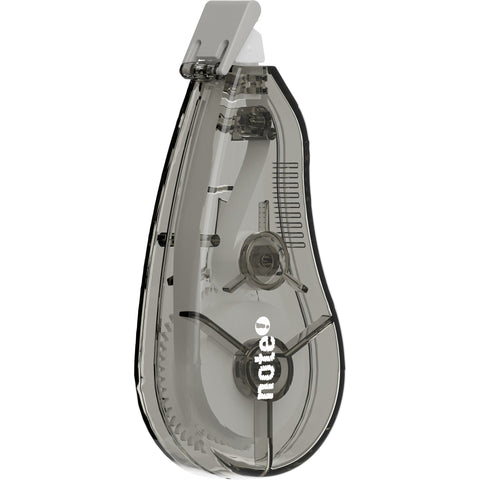 Fita Corretora 6 M 5 Unidades Note!