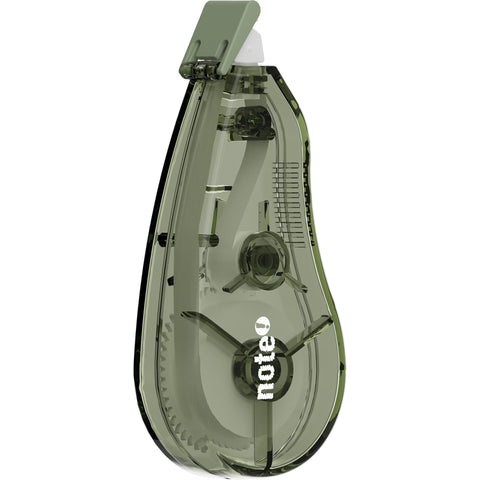 Fita Corretora 6 M 5 Unidades Note!