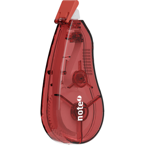 Fita Corretora 6 M 5 Unidades Note!
