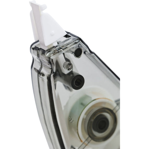 Fita Corretora 8m 2 Unidades Note!