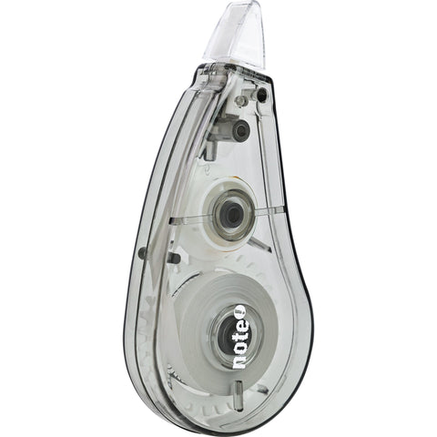 Fita Corretora 8m 2 Unidades Note!
