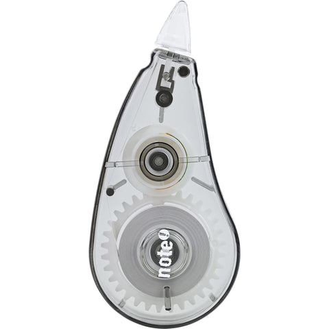 Fita Corretora 8m 2 Unidades Note!