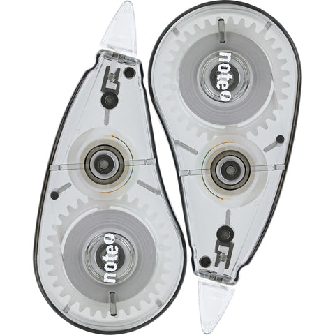 Fita Corretora 8m 2 Unidades Note!