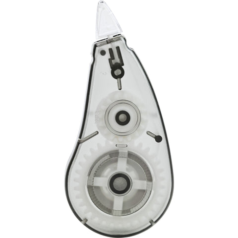 Fita Corretora 8m 2 Unidades Note!