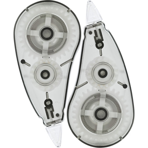 Fita Corretora 8m 2 Unidades Note!