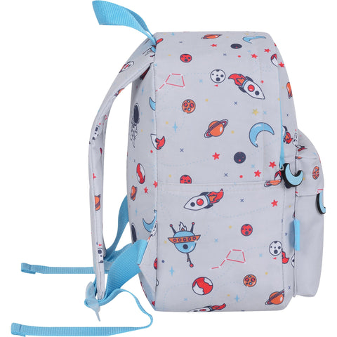 Mochila Baby Astro Note!