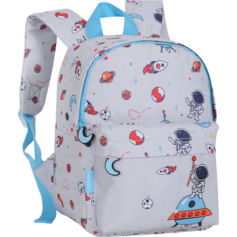 Mochila Baby Astro Note!