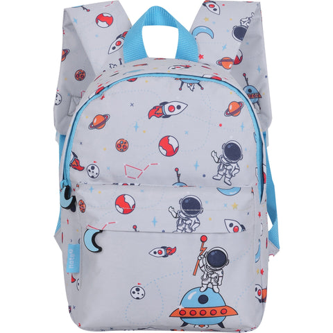 Mochila Baby Astro Note!