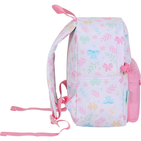 Mochila Baby Giraffe Note!