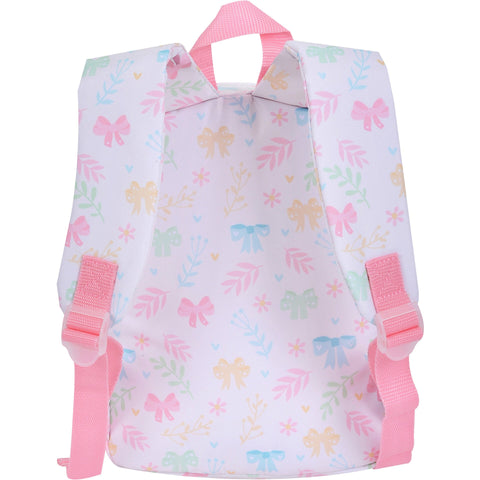 Mochila Baby Giraffe Note!