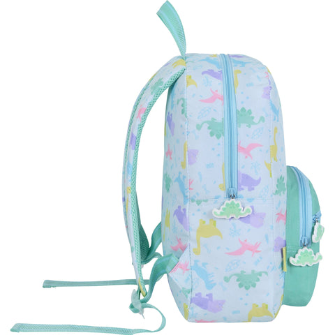 Mochila Baby Dino Note!