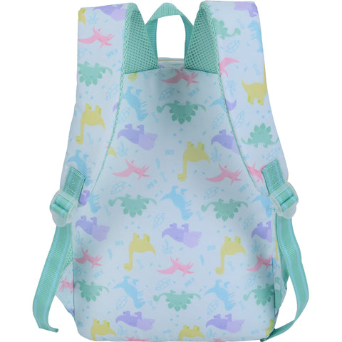 Mochila Baby Dino Note!