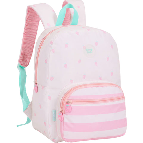Mochila Baby Berry Note!