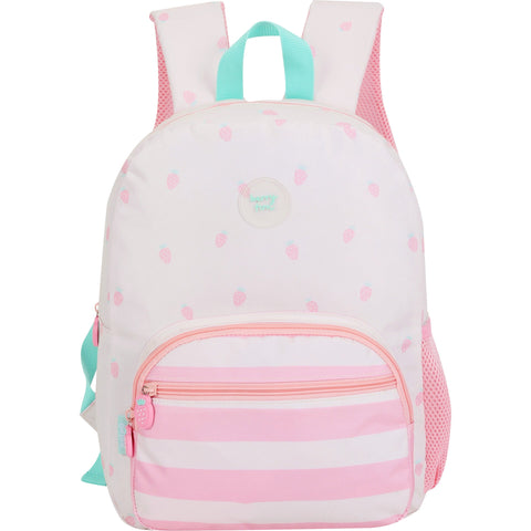 Mochila Baby Berry Note!
