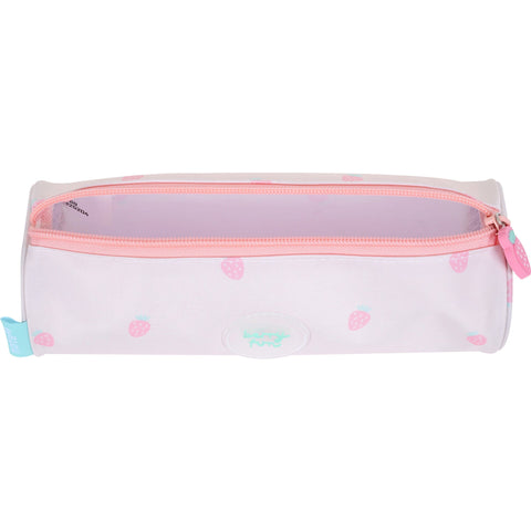 Estojo Baby Berry Note!
