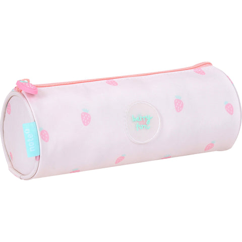 Estojo Baby Berry Note!