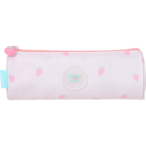 Estojo Baby Berry Note!