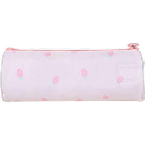 Estojo Baby Berry Note!