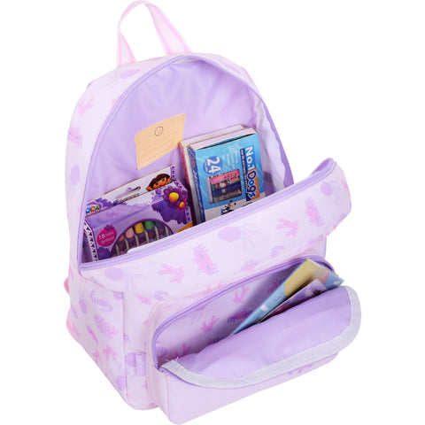 Mochila Baby Friendship Note!