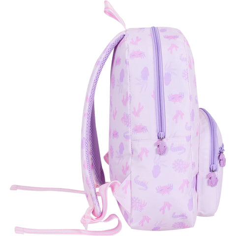 Mochila Baby Friendship Note!
