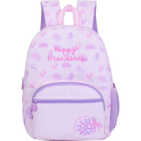 Mochila Baby Friendship Note!