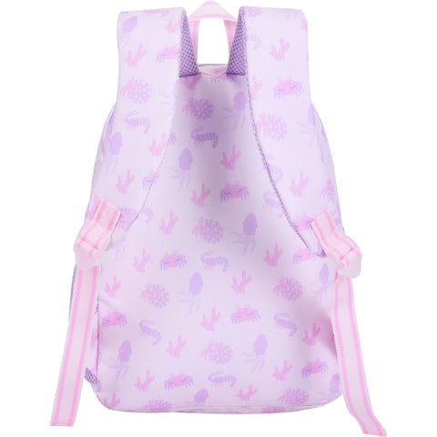 Mochila Baby Friendship Note!