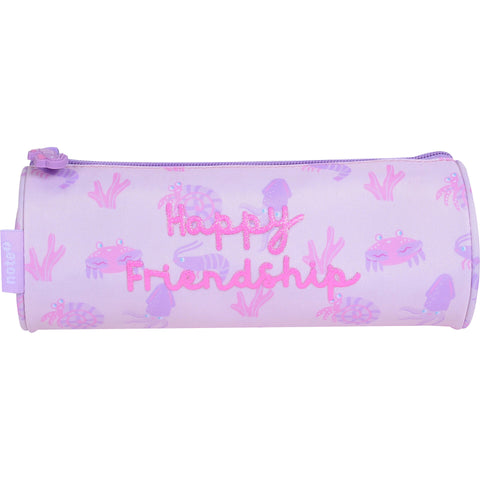 Estojo Baby Friendship Note!
