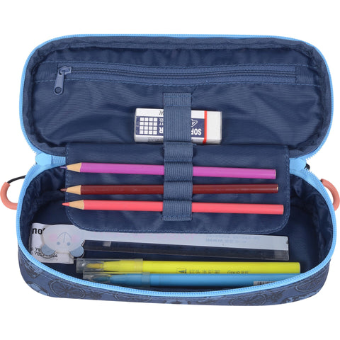 Estojo Box Sports Note!