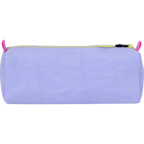 Estojo Simples Puffy Lilas Note!