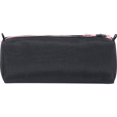 Estojo Simples Puffy Preto Note!
