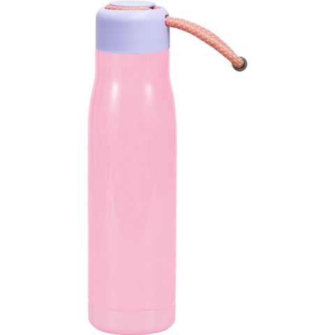 Garrafa 500ml Inox G Note!