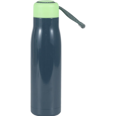 Garrafa 500ml Inox B Note!