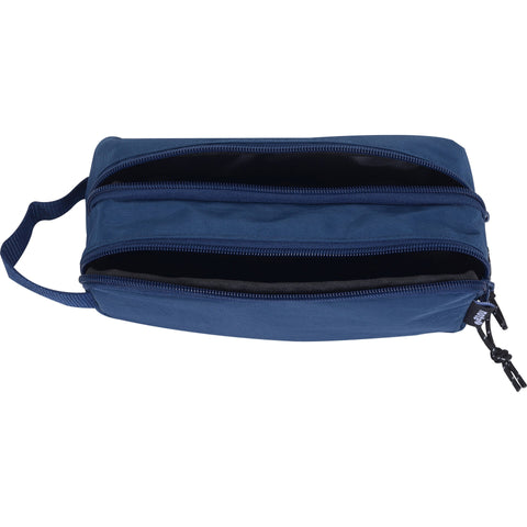 Estojo Duplo Essencial (várias opções) Note!