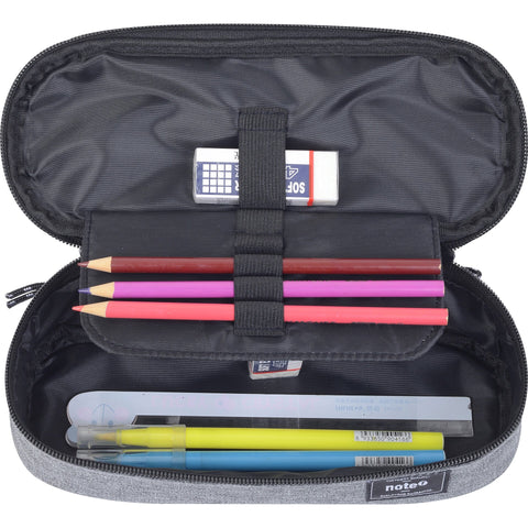 Estojo Box Essencial (várias opções) Note!