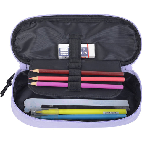 Estojo Box Essencial (várias opções) Note!