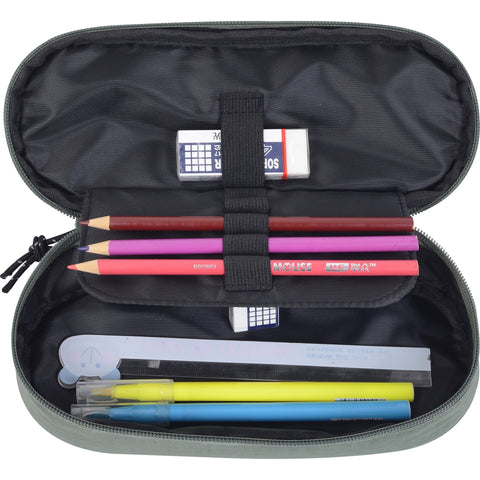 Estojo Box Essencial (várias opções) Note!