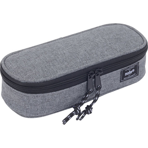 Estojo Box Essencial (várias opções) Note!