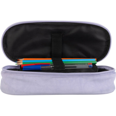 Estojo Box Essencial (várias opções) Note!