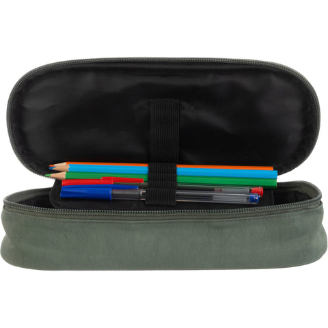 Estojo Box Essencial (várias opções) Note!